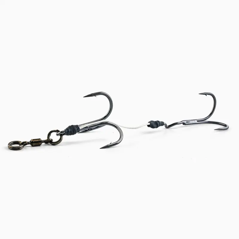 Fusion 19™ Chop Block Rig Harness