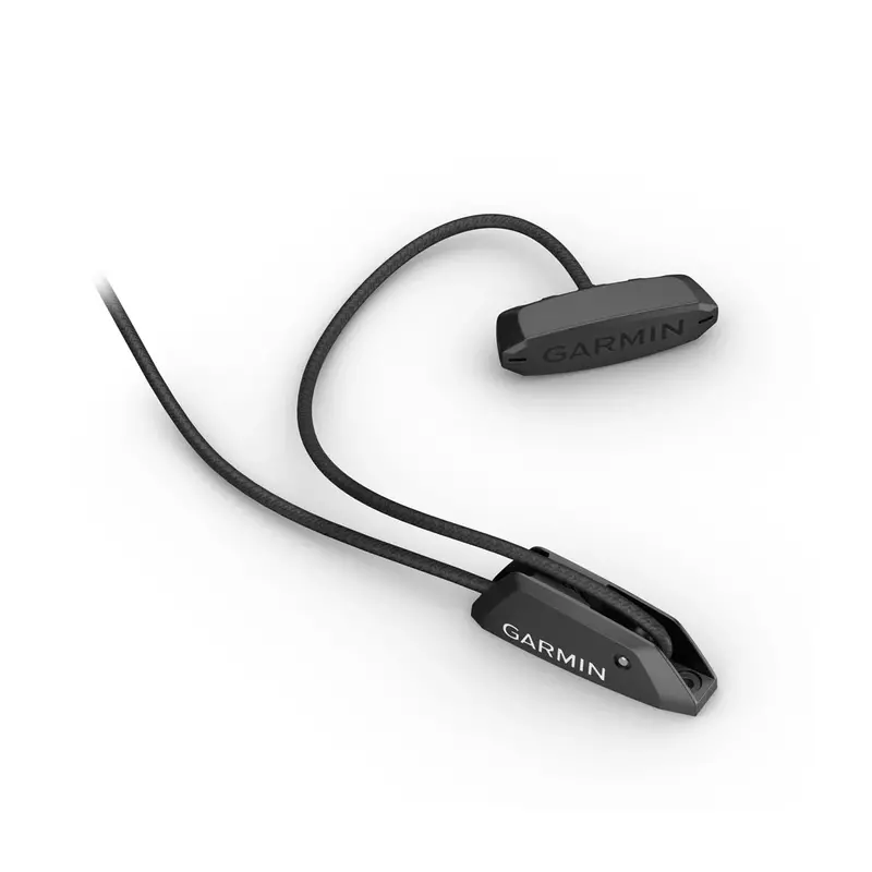 Garmin Pull Rope and Cleat Kit for Force Trolling Motors