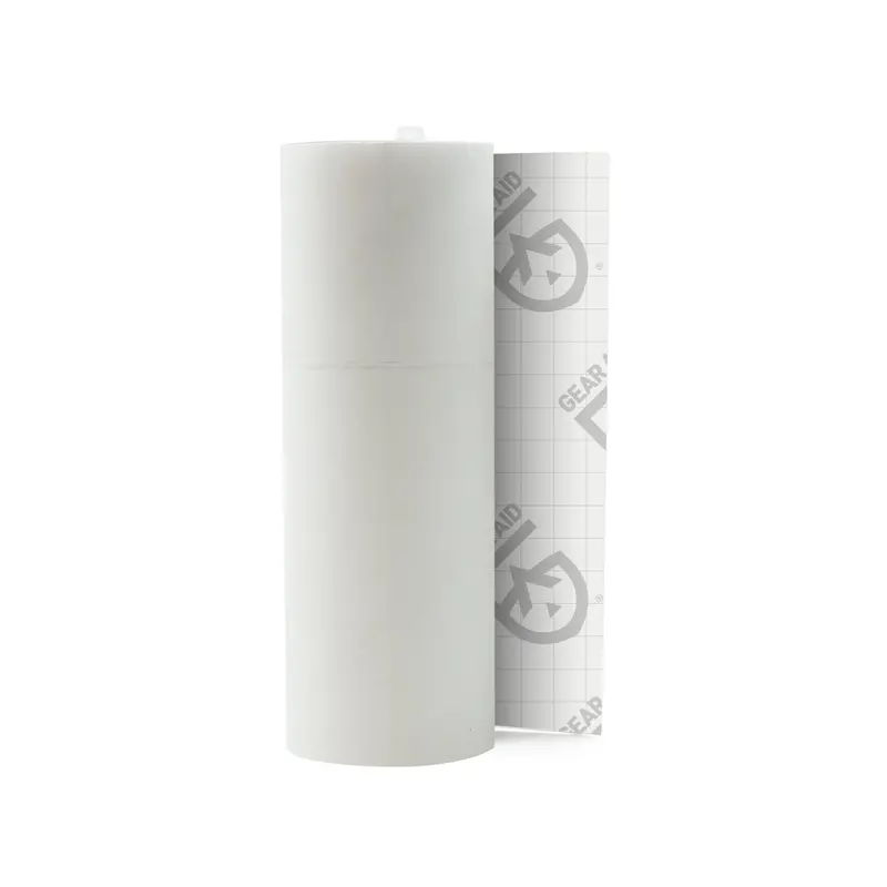 Gear Aid Tenacious Tape Waterproof Repair Patch