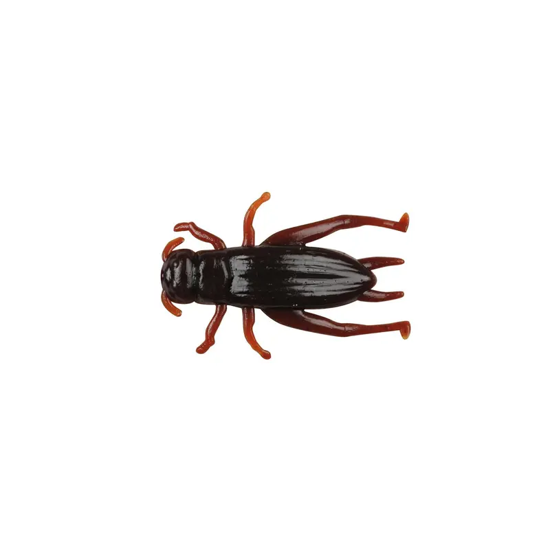 Gulp! Alive Cricket Fishing Attractant