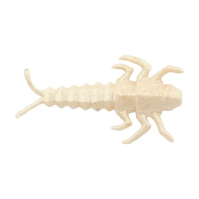 Gulp! Alive Stonefly Natural-Action Bait