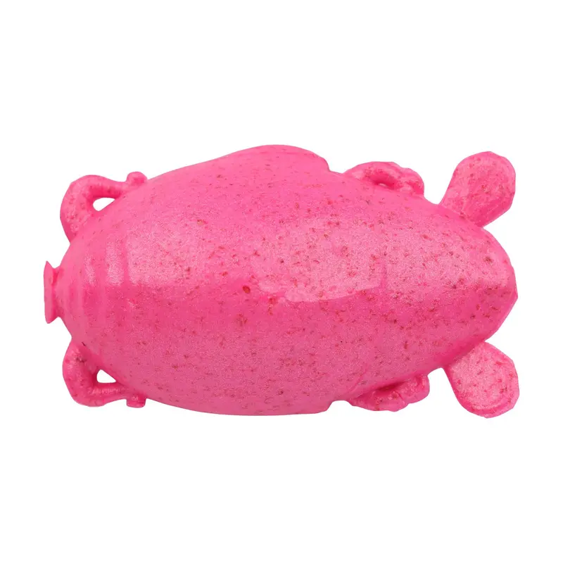 Gulp! Saltwater Surf Bytes Sand Flea Bait