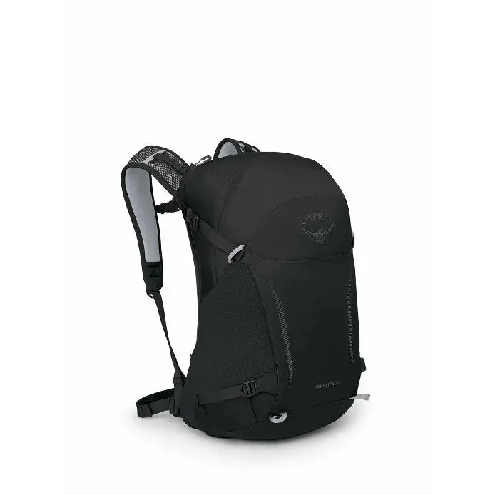 Hikelite 26L Lightweight Daypack for Hiking & Commuting