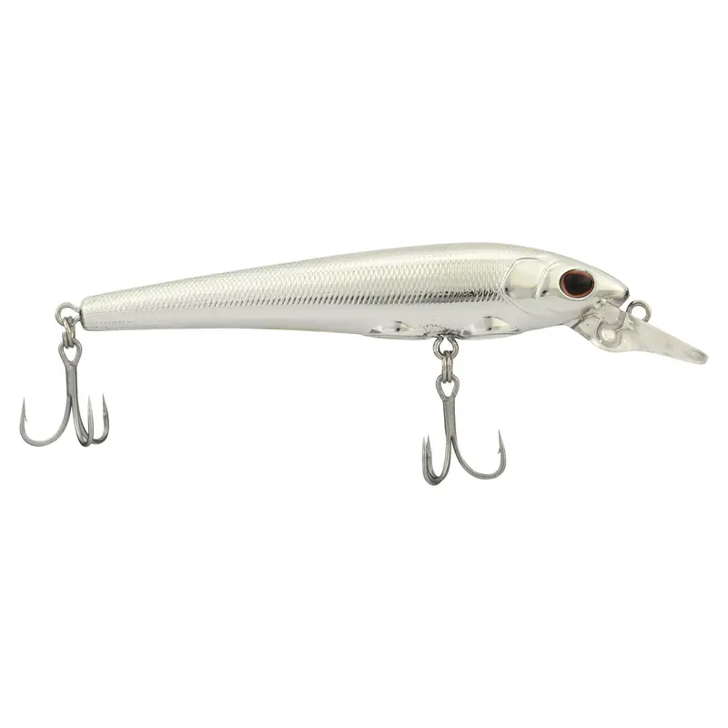 Hit Stick Saltwater Soft Bait