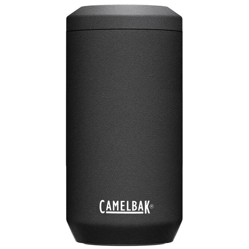 Horizon 16 oz Tall Insulated Stainless Steel Can Cooler