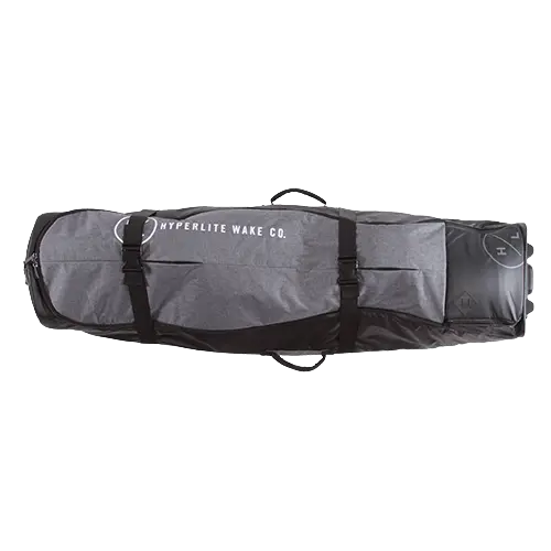 Hyperlite Pro Wheelie Wakeboard Travel Bag