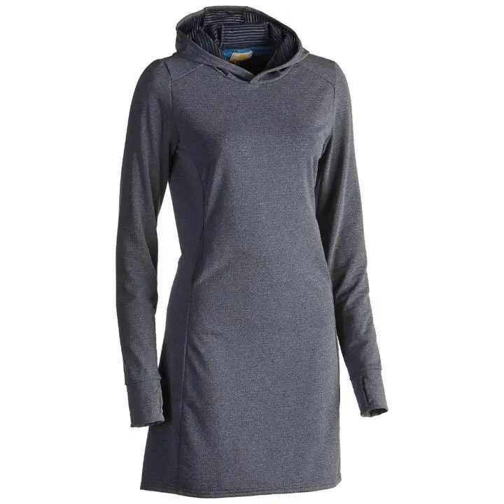 Icebreaker Women’s Power Wool Sendress Top