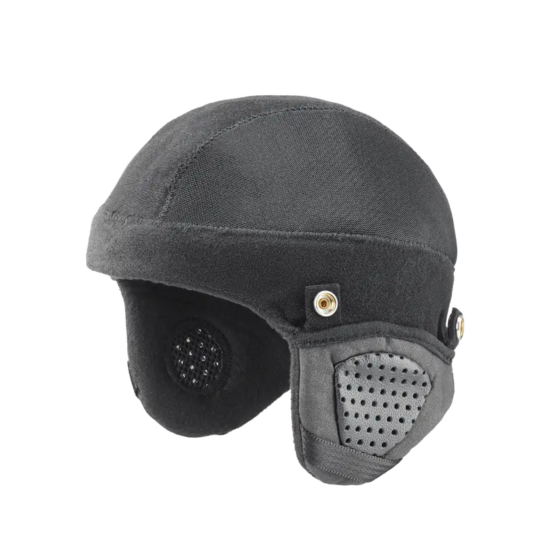 Insulated Winter Knit Liner with BOA Adjustment