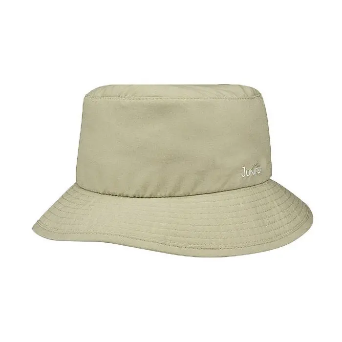 Juniper Covert Lightweight UV-Protective Bucket Hat