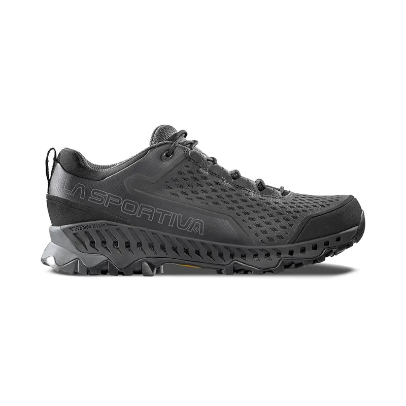 La Sportiva Spire GTX Men’s All-Terrain Hiking Shoes