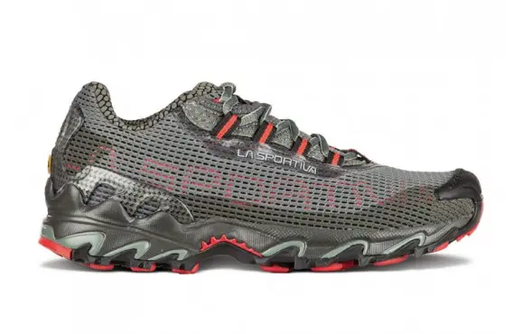 La Sportiva Women’s Wildcat Trail Running Shoes