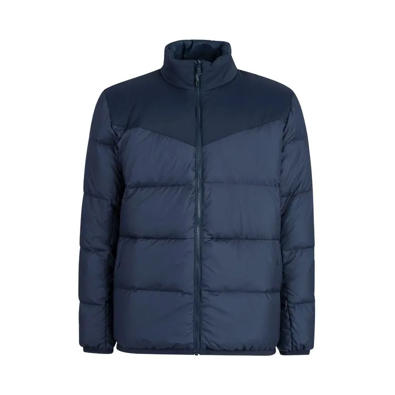 Mammut Whitehorn Insulated Jacket for Men – Weather-Resistant Layer