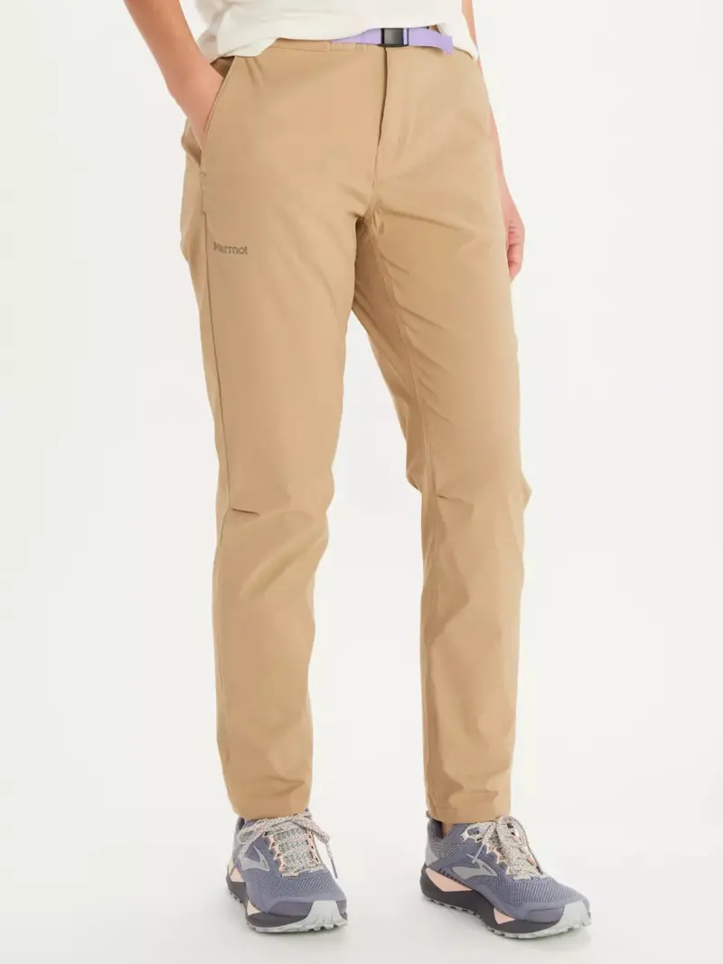 Marmot Women’s Kodachrome Trail Pant