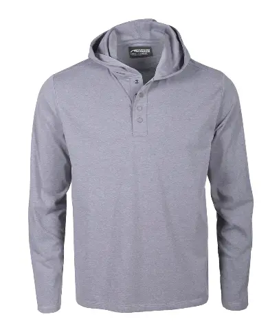 McKinley Sun Protection Hoody – Mountain Khakis Men’s Apparel