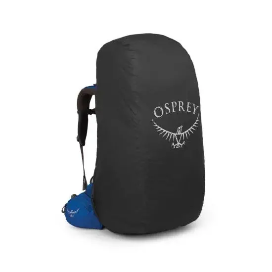 Medium Ultralight Backpack Rain Cover