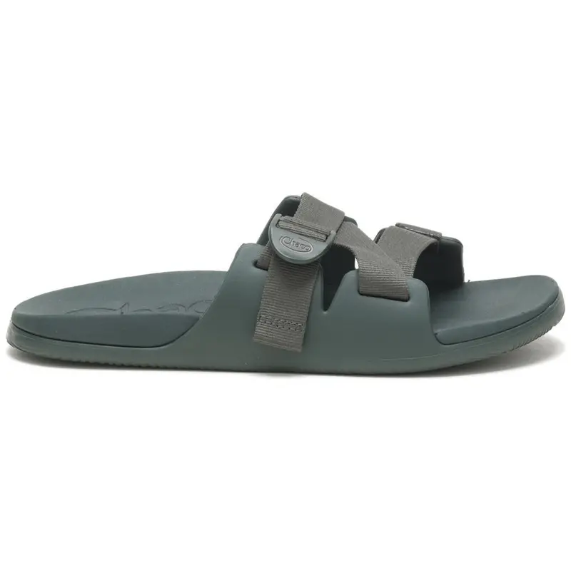 Men’s Chillos Comfort Slide Sandals
