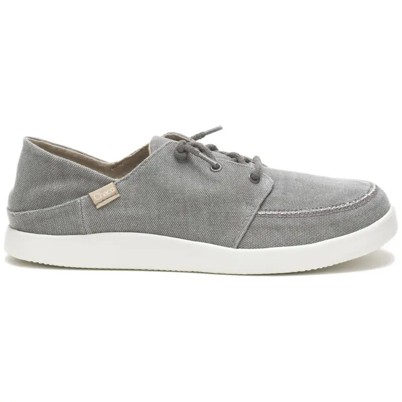 Men’s Chillos Lifestyle Sneakers