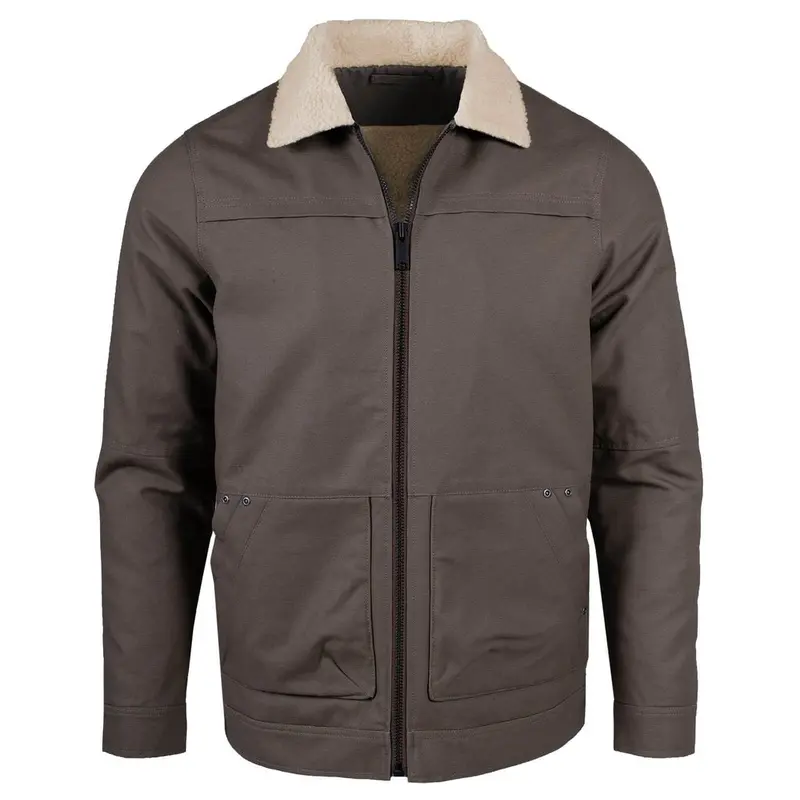 Mountain Khakis Men’s Sullivan Lightweight Jacket