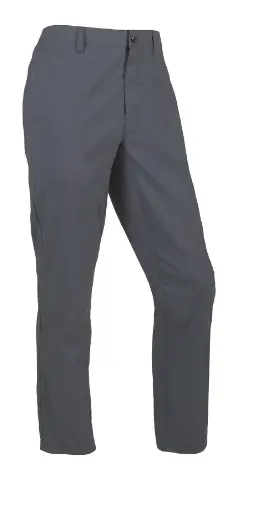 Mountain Khakis Men’s Water-Resistant Waterrock Travel Pant