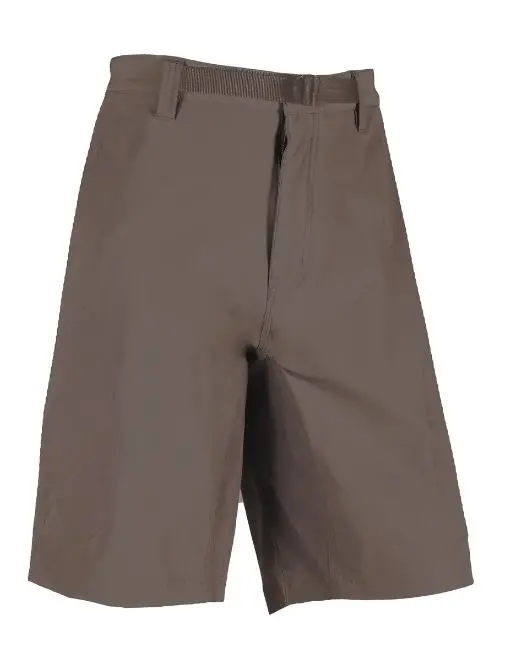 Mountain Khakis Trail Chaser Performance Shorts