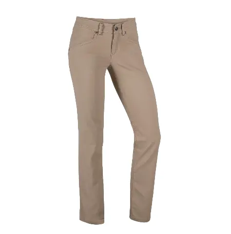 Mountain Khakis Women’s Camber Rove Performance Pant