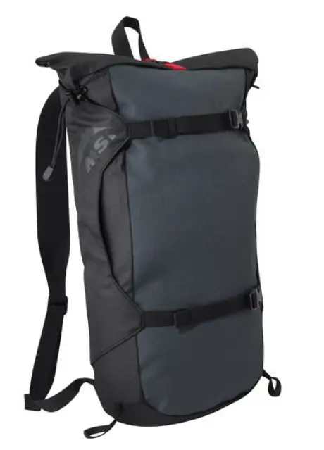 MSR Compact Snowshoe Carry Pack