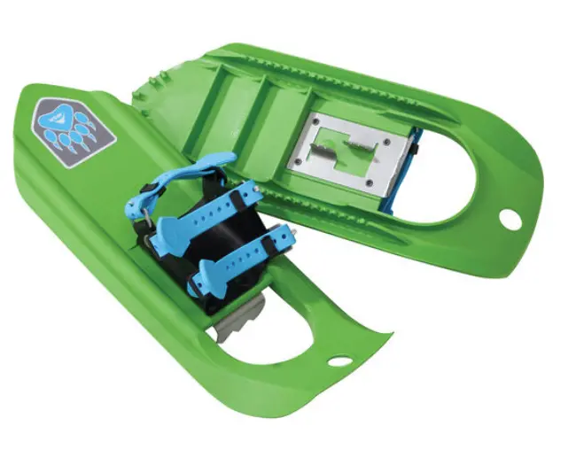 MSR Tyker Youth Snowshoes for Kids