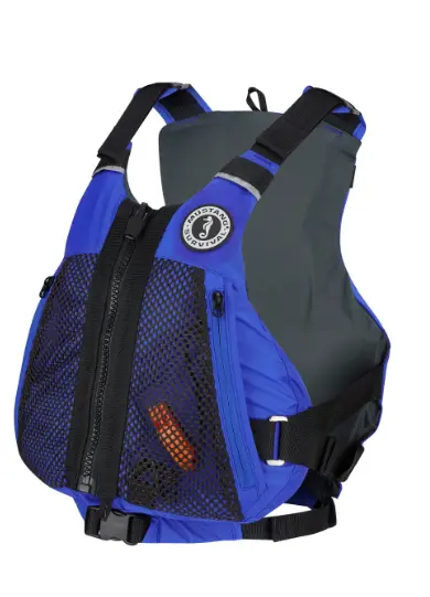 Mustang Survival Trident Foam Personal Flotation Device (PFD)