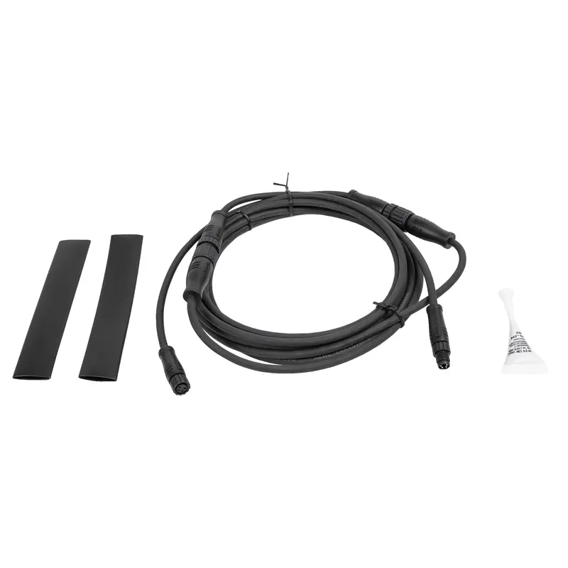 Newport Vessels NK HD Communication Cable Kit – Marine-Grade Connectivity