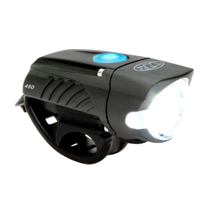 Nite Rider Swift 450 LED Bike Light