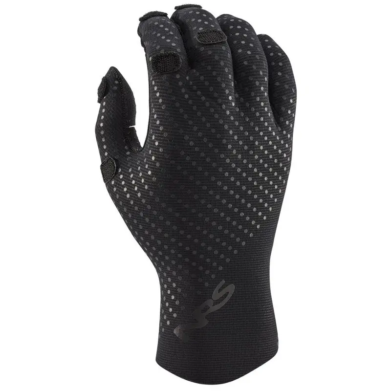 NRS HydroSkin Forecast 2.0 Neoprene Gloves