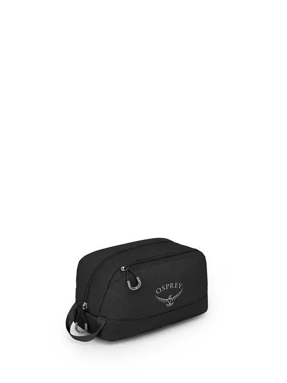 Osprey Daylight Travel-Sized Toiletry Kit