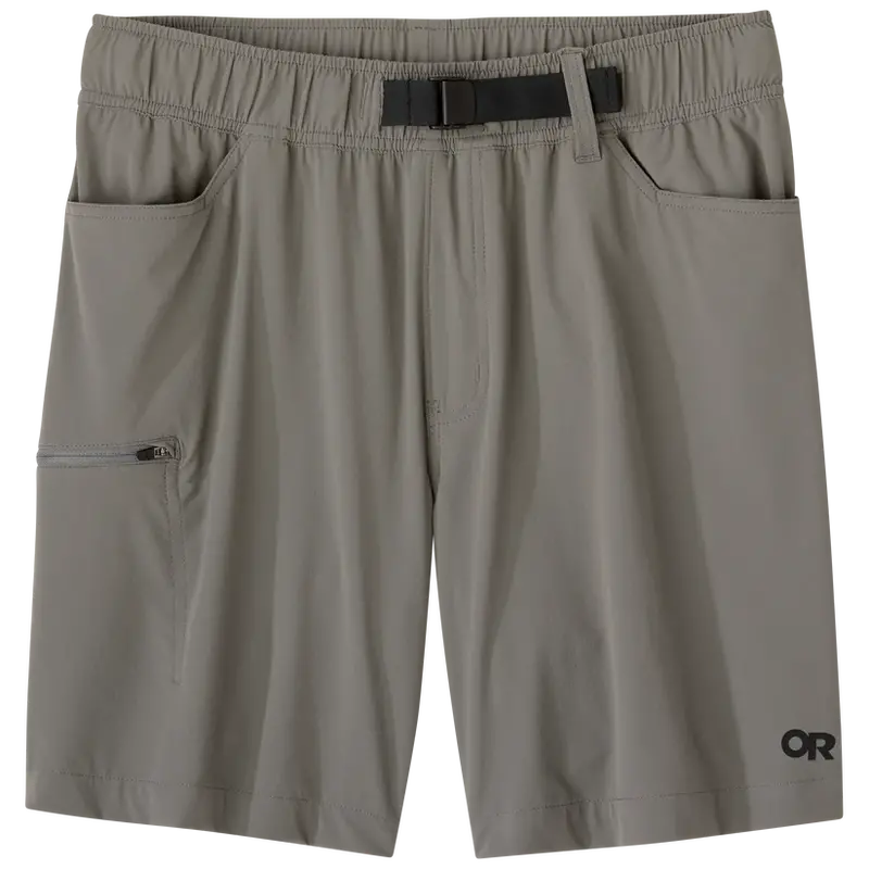 Outdoor Research Ferrosi Men’s Trail Shorts (7″ Inseam)