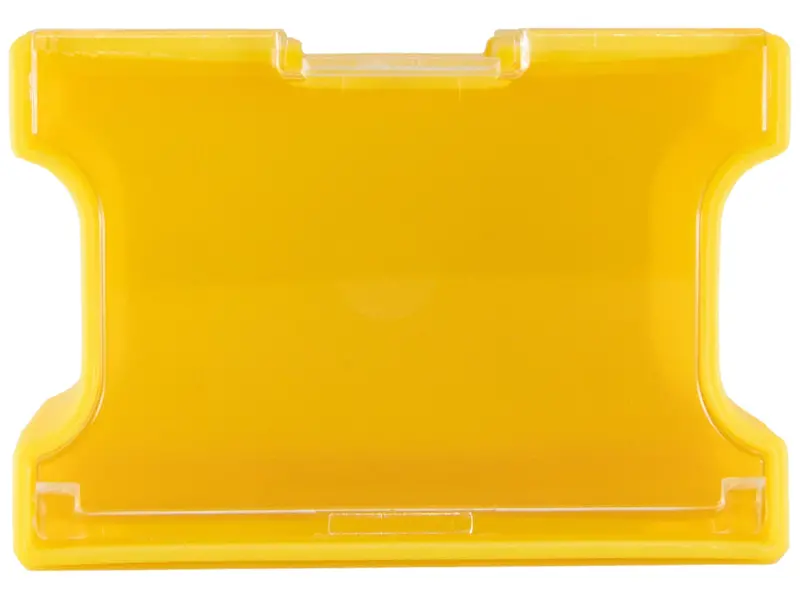 Plano Edge Hook Retainer Kit – Secure Tackle Mounting System