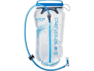 Platypus Big Zip EVO Hydration Reservoir (Bladder)