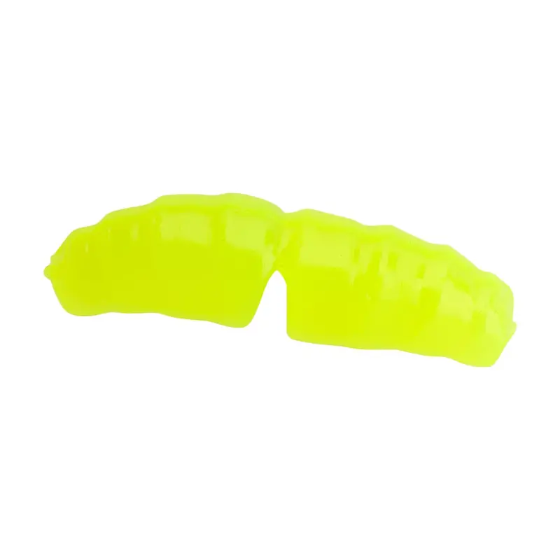 PowerBait Action Waxies Realistic Soft Bait