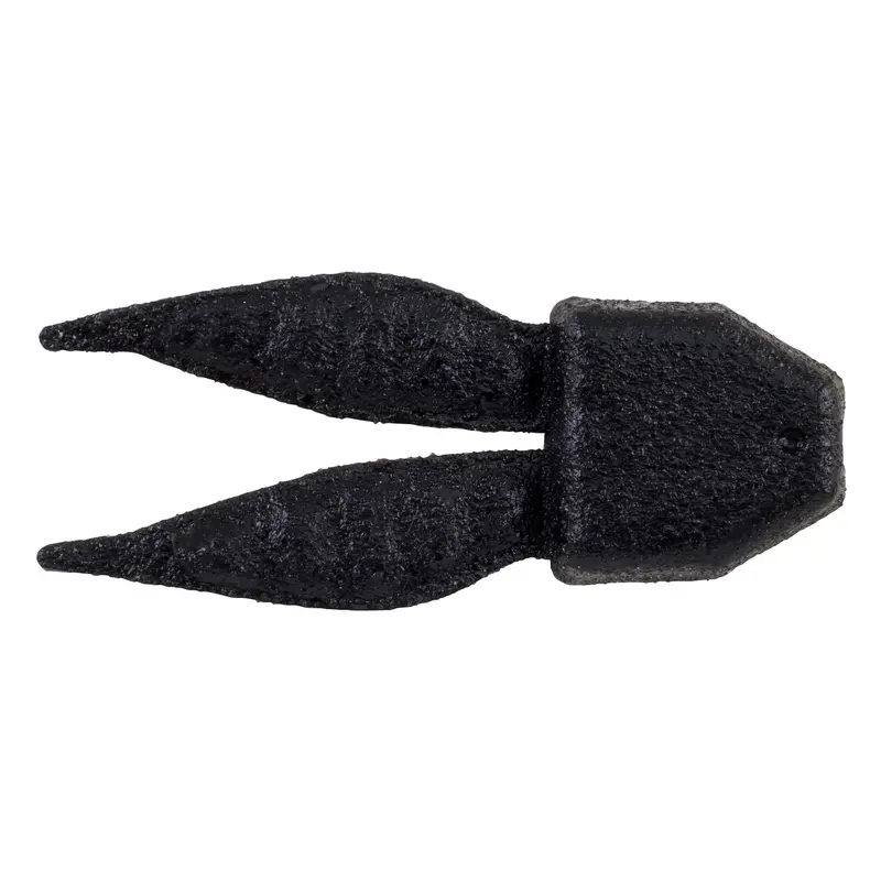 PowerBait MaxScent Power Chunk Versatile Soft Lure