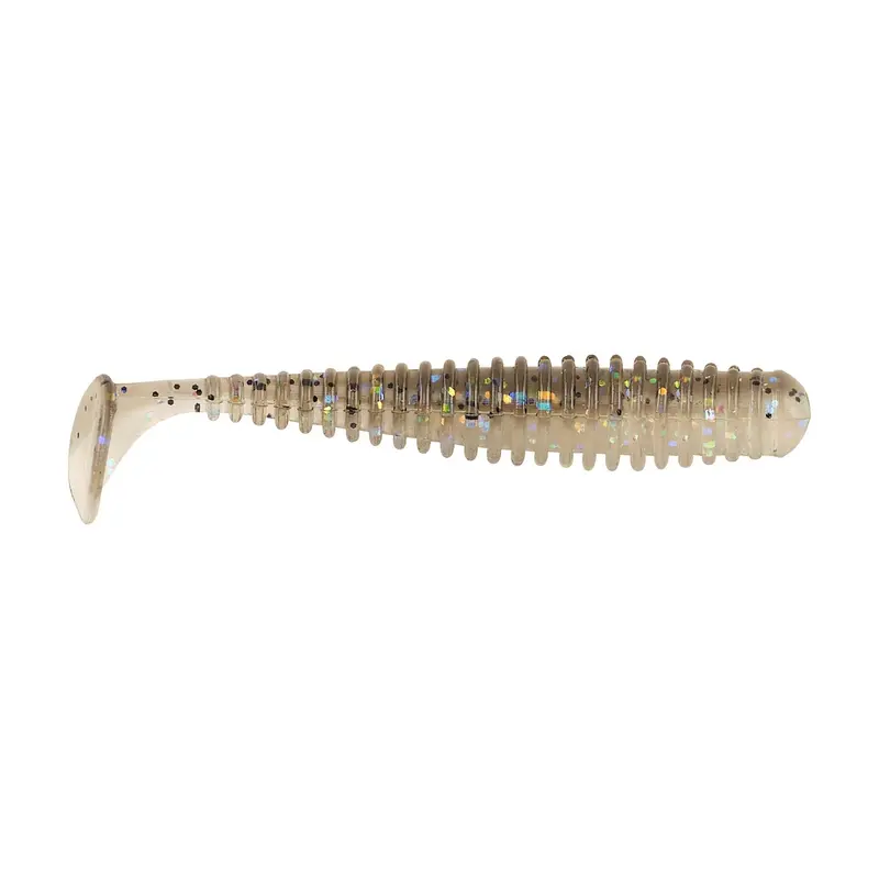 PowerBait Power Swimmer Freshwater Lure