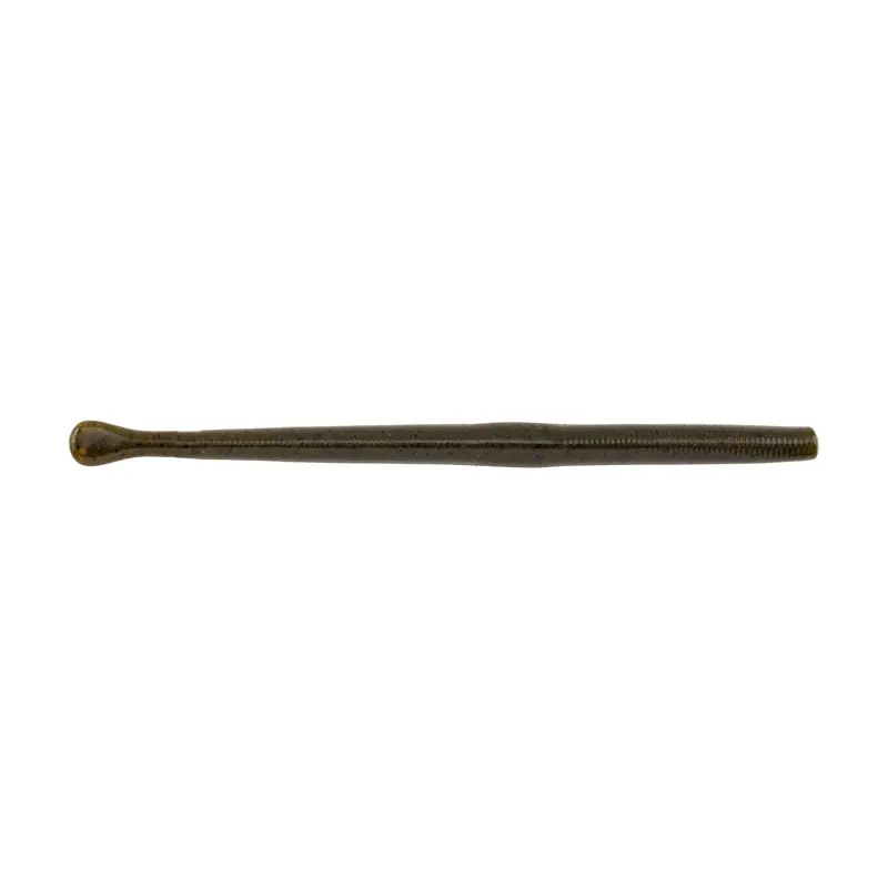 PowerBait Straight Money Soft Plastic Lure