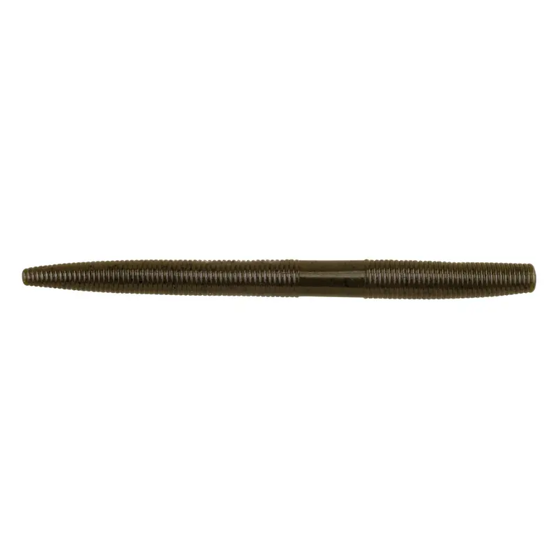 PowerBait The General Soft Plastic Worm