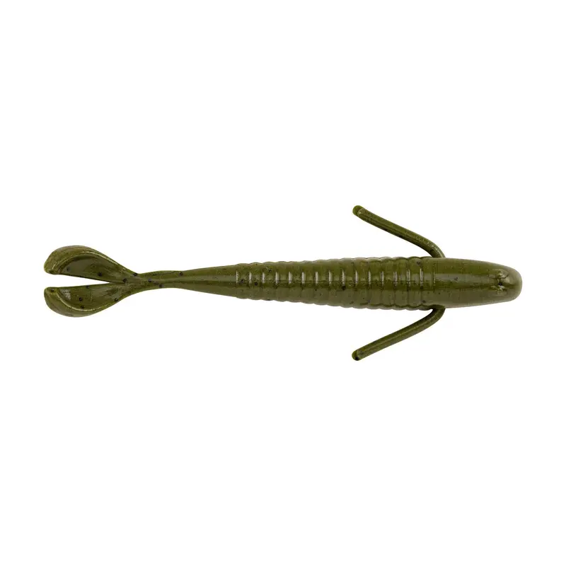 PowerBait Water Bug Crawfish-Style Bait