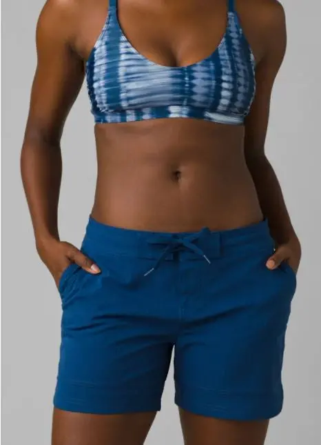 Prana Ebelie Women’s Active Short