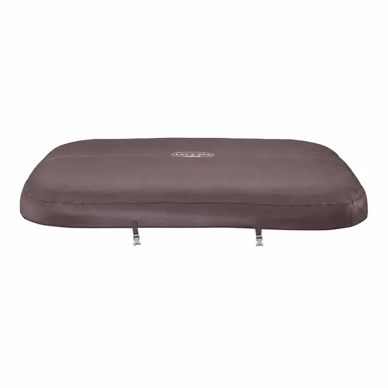 Premium Leatheroid Protective Cover for Maldives HydroJet Pro Spa