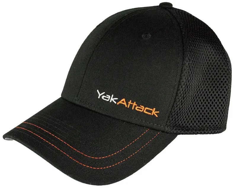 Proflex Fitted Performance Cap