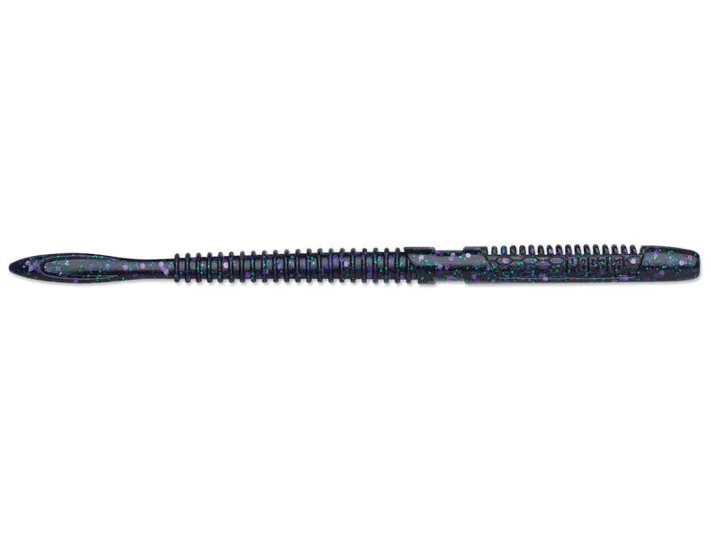 Rapala CrushCity Janitor Soft Plastic Bait