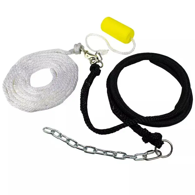 Rave Sports Anchor Connecting System – Secure Docking Kit