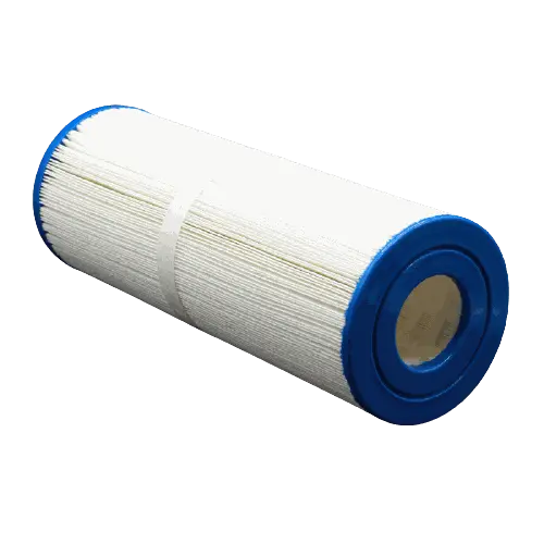 Replacement Filter Cartridge for Jersey Hot Tubs
