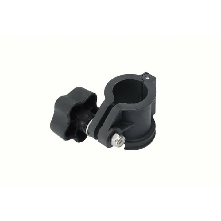 Rhodan Marine Depth Collar for Precision Depth Control