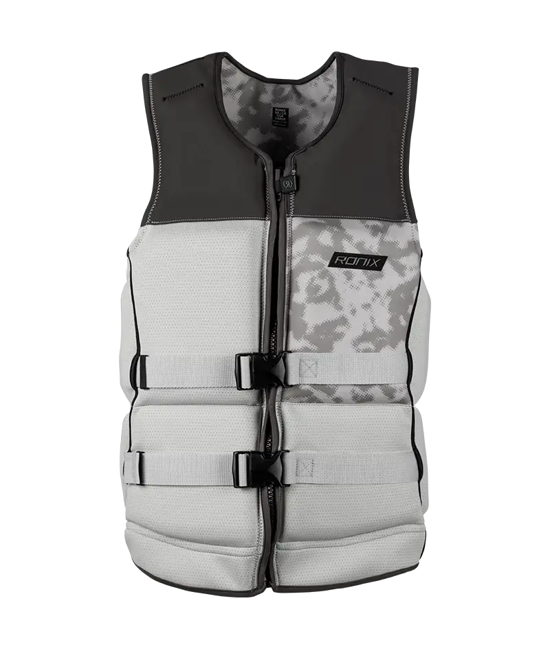 Ronix Trooper Capella 3.0 Men’s CGA Life Vest