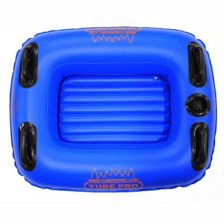 Royal H-Series Insulated Cooler Carrier